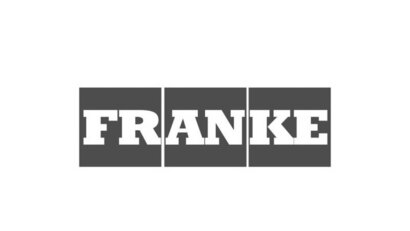Franke Ersatzteile