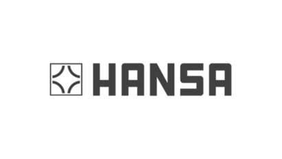 Hansa-Ersatzteile