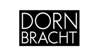 Dornbracht Ersatzteile