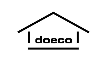 Doeco-Ersatzteile