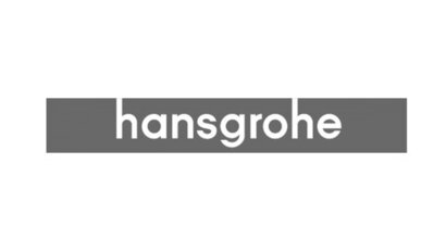 Hansgrohe Ersatzteile