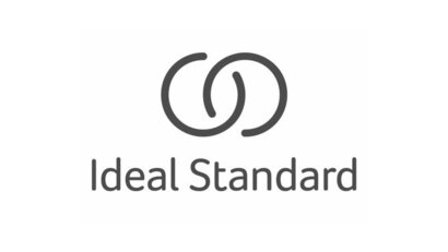 Ideal Standard Ersatzteile
