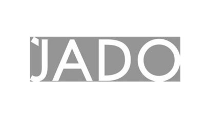 Jado - Borma Ersatzteile