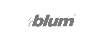Blum-Scharniere