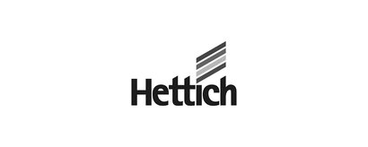 Hettich Scharniere