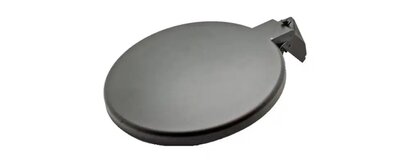 Ersatzteile für Abfallbehälter