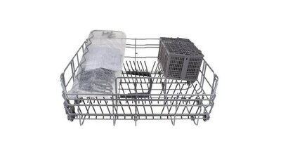 Teile für Haushaltsgeräte