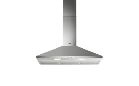 Ersatzteile für Dunstabzugshauben