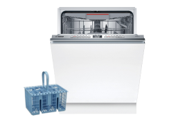 Teile für Geschirrspüler