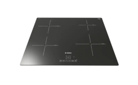 deTeile für Kochfelder