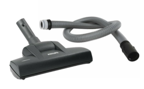 Staubsauger-Ersatzteile