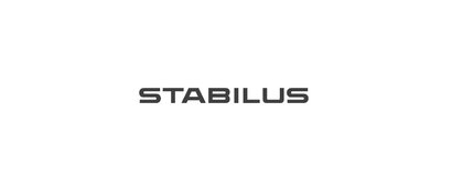 Stabilus Gasdruckfedern