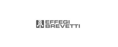 Effegi Brevetti Gasfedern