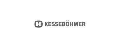 Kesseböhmer Gasfedern