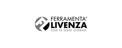 Livenza Gasfedern