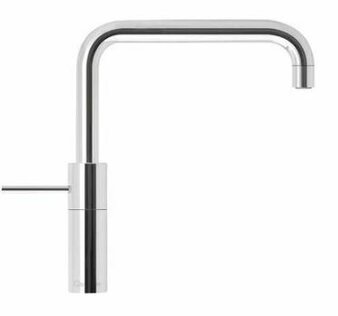 Quooker Mischbatterie