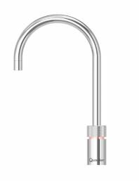 Quooker Nordic
