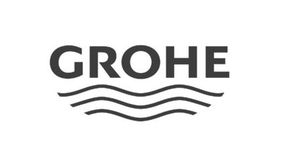Grohe Ersatzteile
