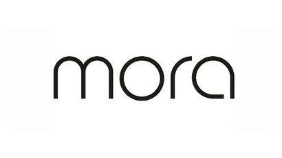 Mora