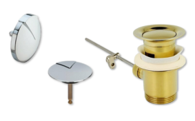 Sanitärkeramik sonstige