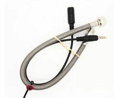 Quooker Erweiterungsset