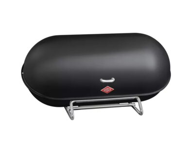 Aufbewahrungssysteme