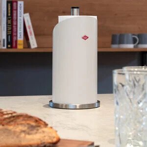 Wesco keukenrolhouders