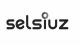 Selsiuz