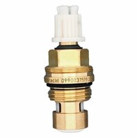 Dornbracht 9090031510090 Keramisch bovendeel rechtssluitend