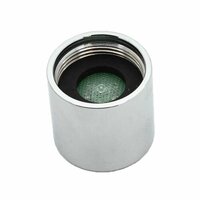 Dornbracht 90230101900-00 Perlator M18x1-IG