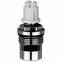 Dornbracht 9090031350090 Keramisch bovendeel rechtssluitend