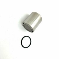 Quooker 31.159.04 Fusion perlator RVS