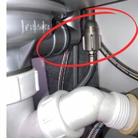 133.0329.012 slang detail