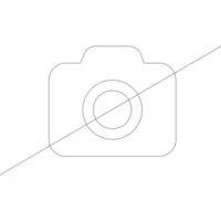 Siemens Bosch 00311925 Waschmittel f&uuml;r Waschmaschinen 200 Gramm Pulverform