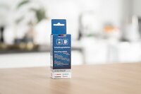 Siemens Bosch 00312453 Entkalkungstabletten, 6x18g, passend f&uuml;r Kaffeemaschinen und Wasserkocher