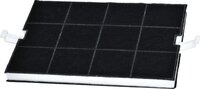 Siemens Bosch 00351210 Kohlefilter f&uuml;r Umluft-Dunstabzugshauben