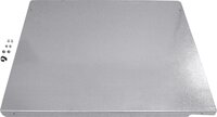 Siemens Bosch 00472560 Abdeckplatte f&uuml;r Waschmaschinen.