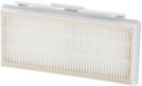 Siemens Bosch 00577344 HEPA Hygienefilter