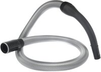 Siemens Bosch 00578039 Slang-Zubeh&ouml;r