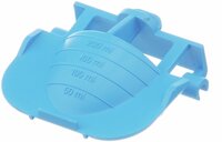 Siemens Bosch 00605740 Einsatz f&uuml;r Fl&uuml;ssigwaschmittel