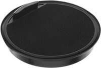 Siemens Bosch 12022118 Leistungsstarker Hygienefilter