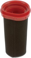 Siemens Bosch 12026520 Motorschutzfilter passend f&uuml;r Staubsauger