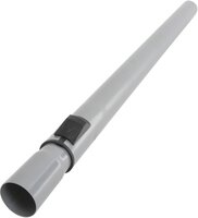 Bosch Siemens 00359106 Teleskoprohrstaubsauger
