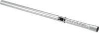 Bosch Siemens 00359106 Teleskoprohrstaubsauger