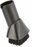 Bosch Siemens 00460382 M&ouml;belb&uuml;rstenstaubsauger