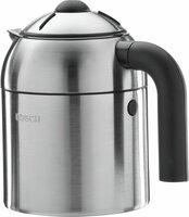 Bosch Siemens 00493084 Thermos