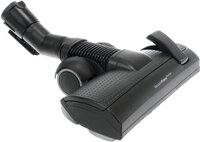 Bosch Siemens 17005791 Parkettsaugd&uuml;se passend f&uuml;r Staubsauger