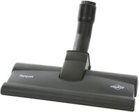 Bosch Siemens 00574734 Parkettb&uuml;rste passend f&uuml;r Staubsauger