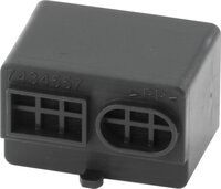 Bosch Siemens 00632566 Kohlefilter