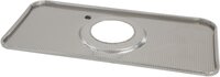 Bosch Siemens 00645037 Feinsieb Geschirrsp&uuml;ler